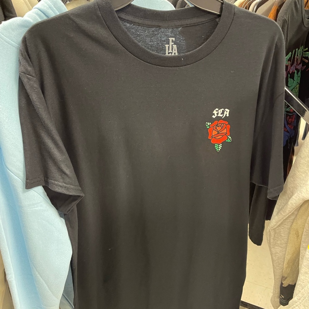 MEN SHIRT